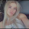 daniidenniss